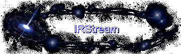 IRStream